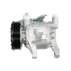 Compressor, ar condicionado VALEO ORIGINS NEW VALEO 814726