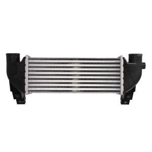 Intercooler THERMOTEC DAG031TT