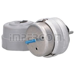 Rolamento, motor IMPERGOM 35037