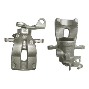 Bremssattel BOSCH 0 986 474 251