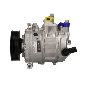 Compresseur de climatisation DENSO DCP32003