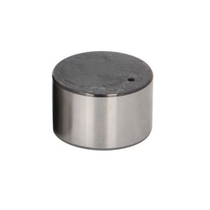 Poussoir de soupape KOLBENSCHMIDT 50007847