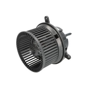 Ventilatore interno VALEO 884672