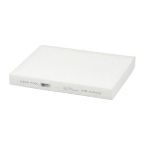 Filtr kabiny SF SKL47031