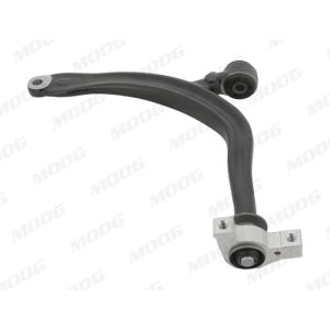 Suspensión de rueda MOOG CI-TC-2055