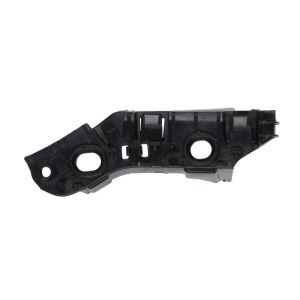 Stoßfänger, Halter BLIC 5504-00-9508931P