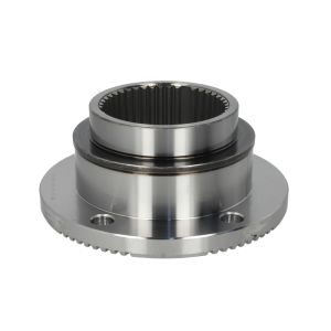 Flange, caixa de velocidades manual EURORICAMBI 95533567