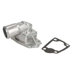 Thermostat, Kühlmittel THERMOTEC D2E002TT
