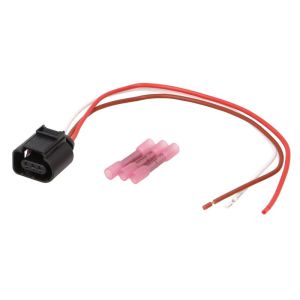 Stecker AKUSAN K06W073AKN