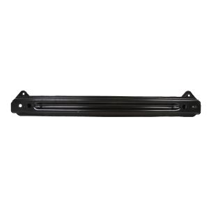 Component, Bumper BLIC 5502-00-1120980P