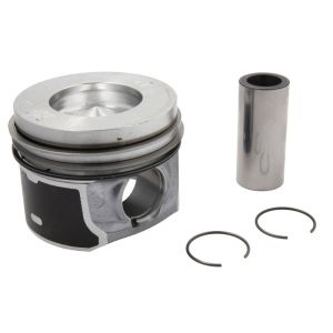 Piston KOLBENSCHMIDT 41264600