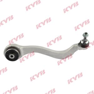 Suspensión de rueda KYB KSC4427