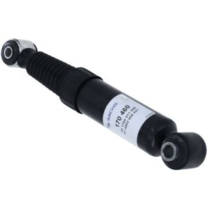 Amortecedor SACHS 170 460