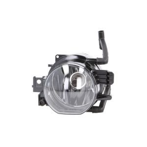 Luz de nevoeiro HELLA 1N0 354 686-011 esquerdo
