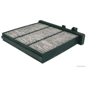 Innenraumfilter HERTH+BUSS JAKOPARTS J1345006