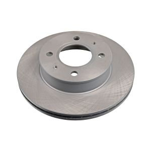 Disco de travão FEBI 108422, 1 Peça
