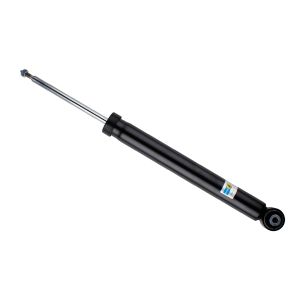 Amortecedor de choque BILSTEIN - B4 sériesnersatz BILSTEIN 19-262277