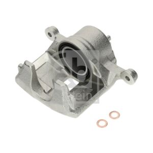 Bremssattel FEBI BILSTEIN 196794