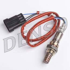 Sonde lambda DENSO DOX-1548