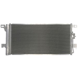 Condenseur, climatisation KOYORAD CD441462