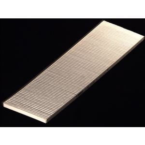 Innenraumfilter MAHLE LA 354
