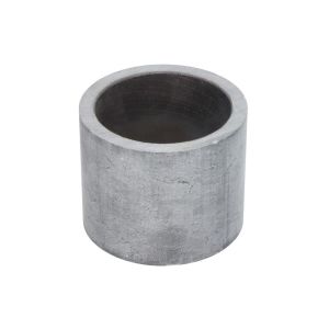 Antriebsachsenelement CARRARO 143725-CR