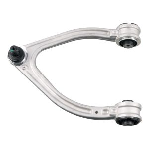 Suspensão da roda FEBI BILSTEIN 182235