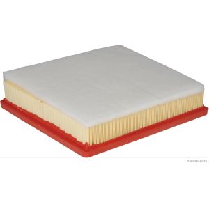 Filtro de ar HERTH+BUSS JAKOPARTS J1321066