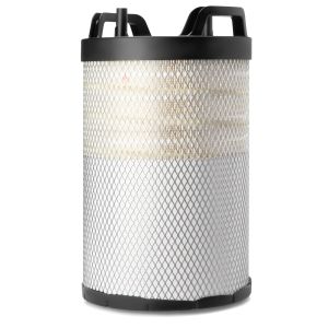 Filtro de ar FLEETGUARD AF25123