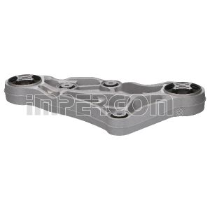 Rolamento, motor IMPERGOM 610047