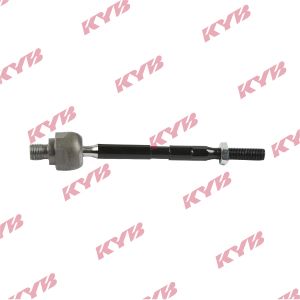 Barra de direção KYB KRE4270