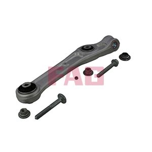 Suspensão da roda FAG 821 1155 10