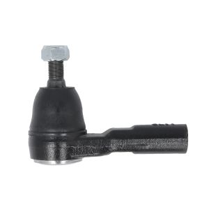 Spoorstangeinde CTR CE0159