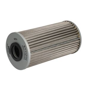 Filter, Arbeitshydraulik HENGST EY1121H