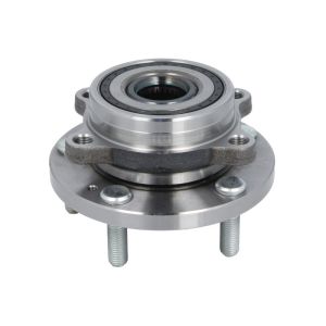 Radlagersatz mit Nabe KOREA H20341OEM