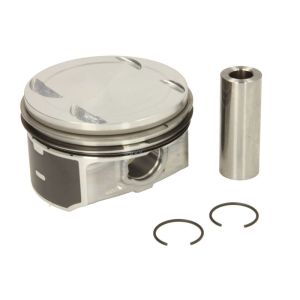 Piston MAHLE 681 PI 00109 000