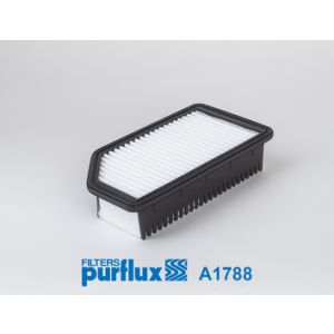 Filtro de ar PURFLUX A1788