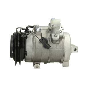Compressor, ar condicionado DENSO DCP45004