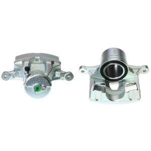 Bremssattel BUDWEG 345407