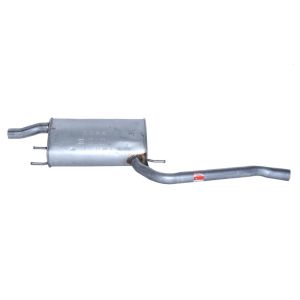Endschalldämpfer BOSAL 280-909