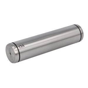 Armstift CVA 3224587 CVA