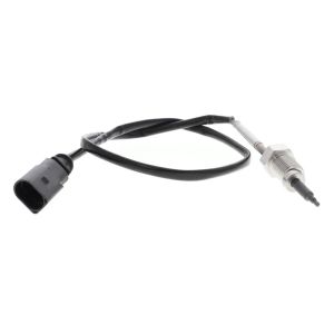 Abgastemperatursensor VEMO V10-72-1346