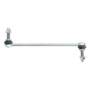 Barre/tige (stabilisateur) DELPHI TC5302