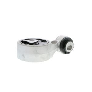 Roulements, moteur VAICO V46-0648