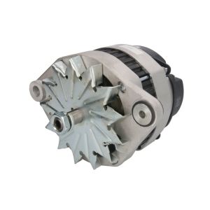 Alternador SIERRA 18-6846