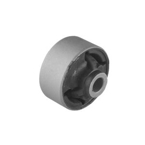 Rolamento, guiador TEDGUM 00658149