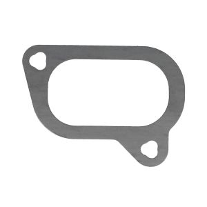 Junta, colector de admissão OE DEUTZ 04102622-DEUTZ