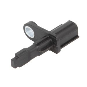 Sensor do ABS, dianteiro/traseiro, esquerdo/direito  VEMO Qualität VEMO V70-72-0415
