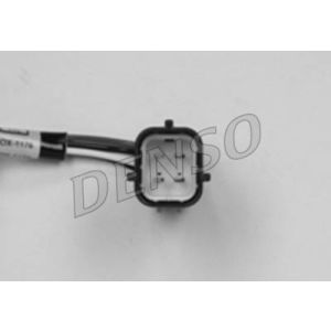 Sonda lambda Direct fit DENSO DOX-1176