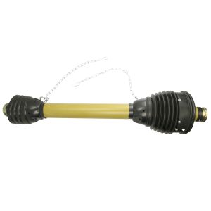 TDF/TDF Veio da TDF BTA B06-AG-009